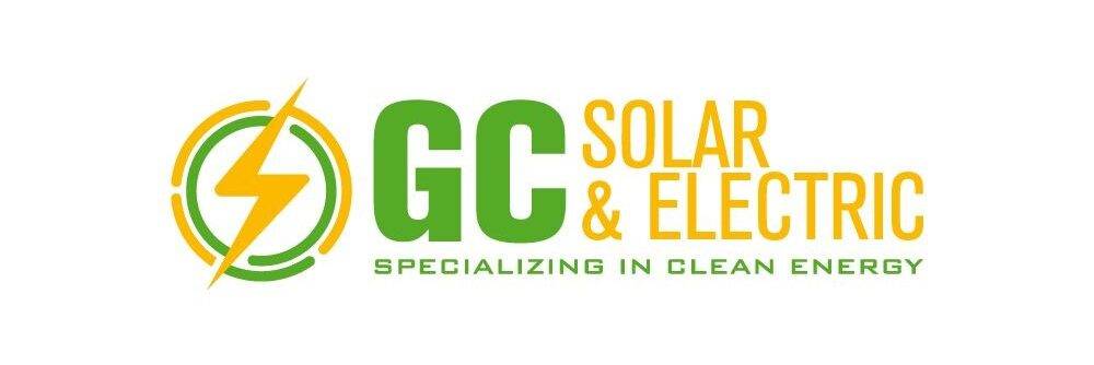 GC Solar and Electric